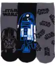 Bild 1 von Lizenz Sneakersocken
