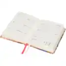 Bild 2 von Kalender 2027