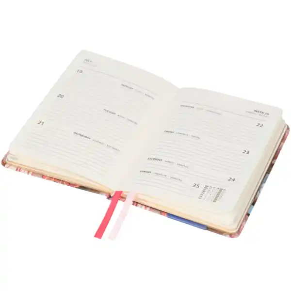 Bild 2 von Kalender 2027