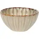 Bild 1 von Schüssel Dahlia