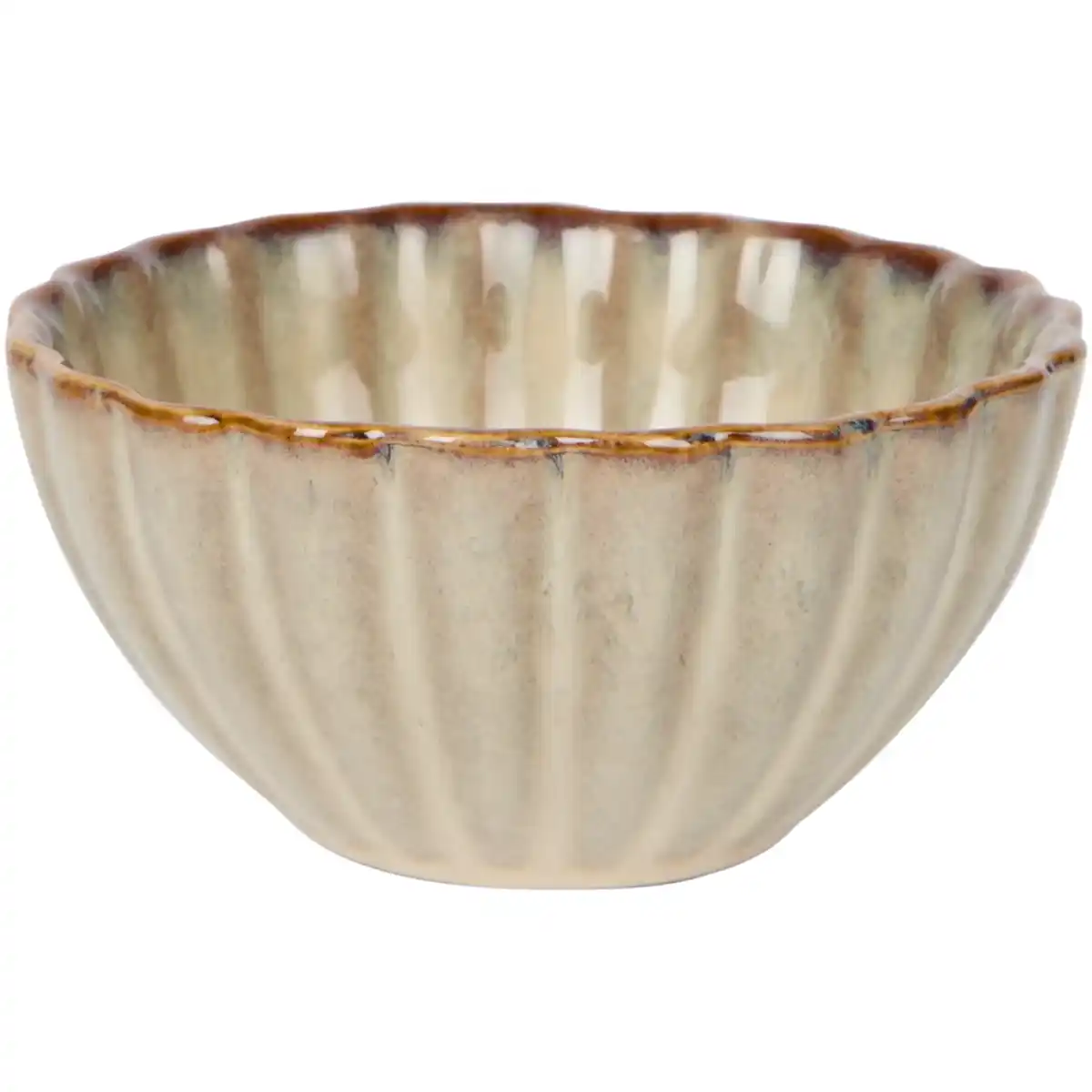 Bild 1 von Schüssel Dahlia