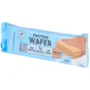 Bild 1 von Accelerate Proteinwaffel Schokolade