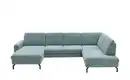 Bild 1 von Kollektion Kraft Wohnlandschaft Grace