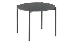 Couchtisch