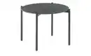 Bild 1 von Couchtisch