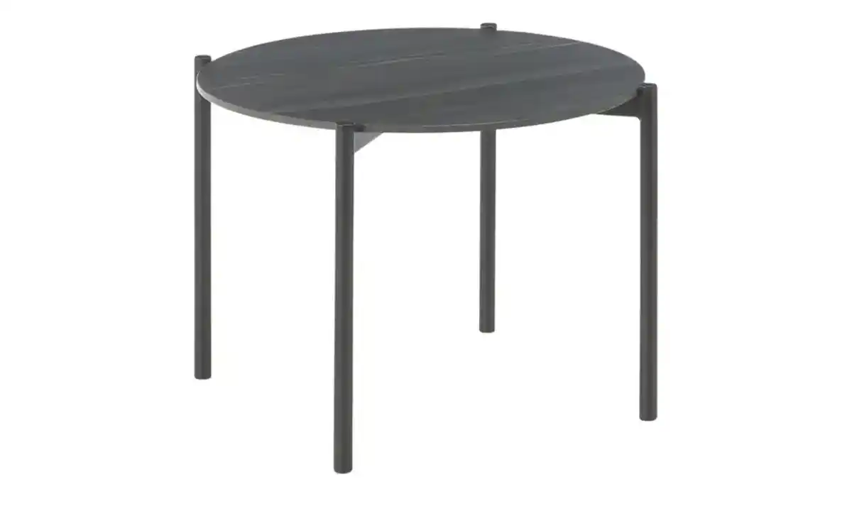 Bild 1 von Couchtisch