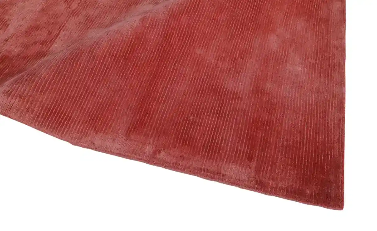Bild 4 von como Handloom-Teppich