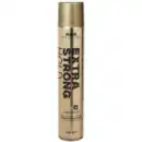 Bild 1 von Hairmasters Haarspray Extra Strong