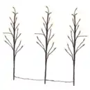 Bild 3 von Gartenstecker