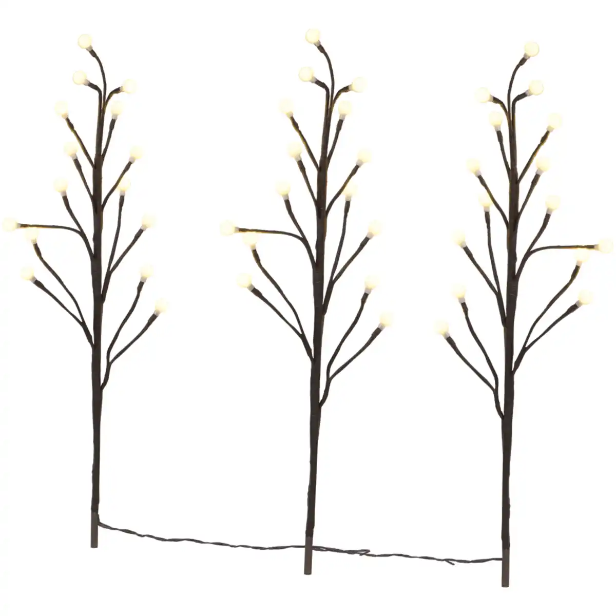 Bild 3 von Gartenstecker