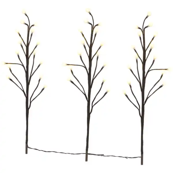 Bild 3 von Gartenstecker