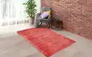 Bild 1 von como Handloom-Teppich