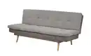 Bild 3 von Schlafsofa Arila