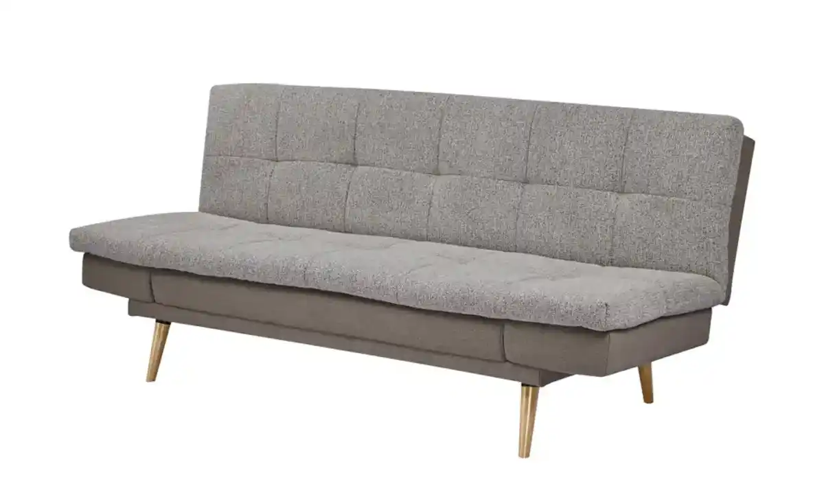 Bild 3 von Schlafsofa Arila
