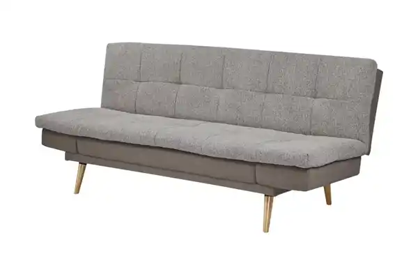 Bild 3 von Schlafsofa Arila