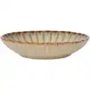 Bild 1 von Suppenteller Dahlia