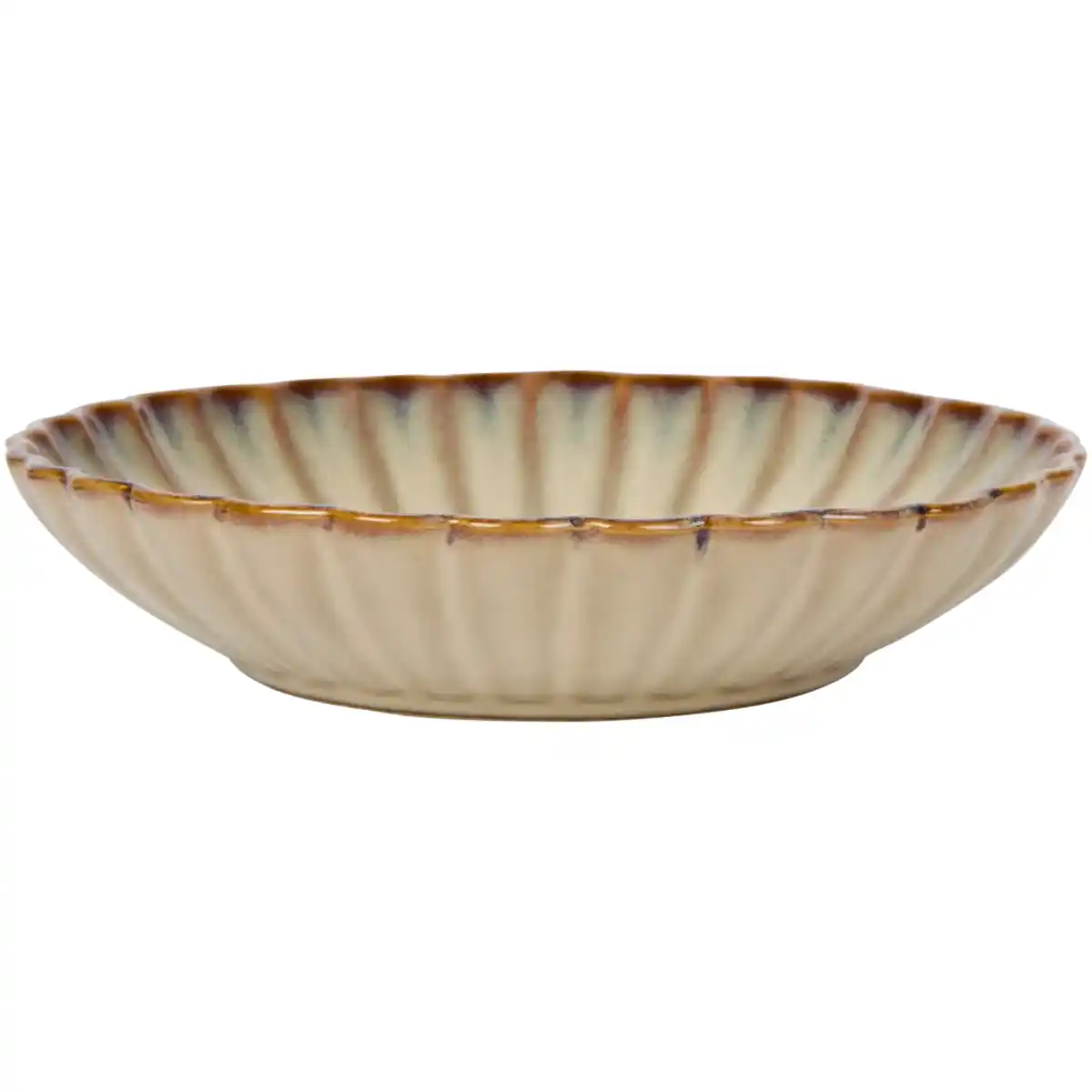 Bild 1 von Suppenteller Dahlia