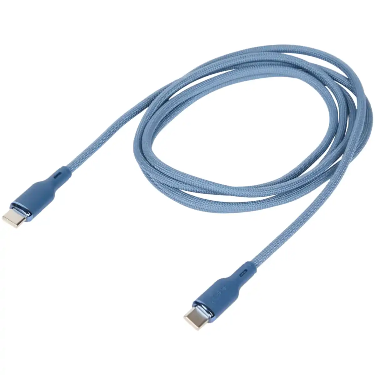 Bild 4 von Sologic Schnelllade- und Datenkabel USB-C auf USB-C