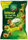 Bild 1 von Funny-frisch Kruspers Sour Cream