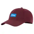 Bild 1 von Tierra 6 PANEL LOGO Unisex - Cap