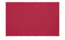 Bild 3 von como Spannbetttuch Uni Jersey