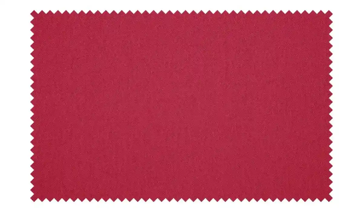 Bild 3 von como Spannbetttuch Uni Jersey
