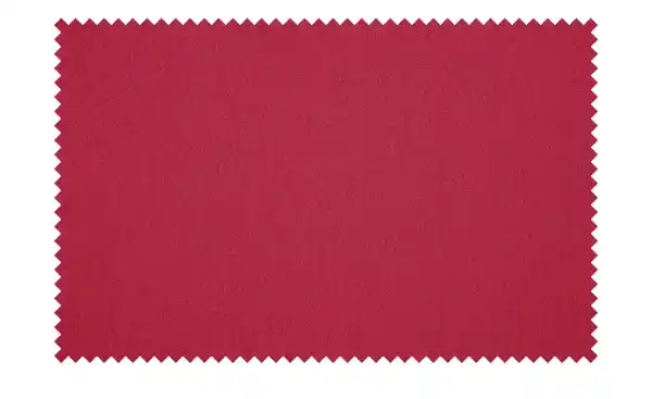 Bild 3 von como Spannbetttuch Uni Jersey