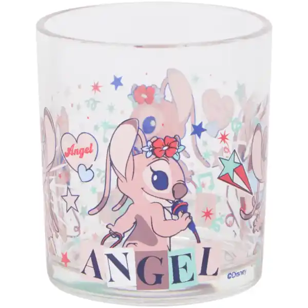 Bild 3 von Disney Trinkglas