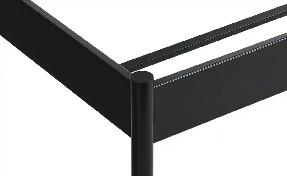 Bild 4 von Metallbett Elaris