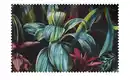 Bild 3 von indigo Mako-Satin Bettwäsche Holiday