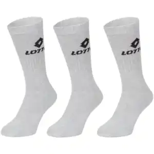Lotto Sportsocken