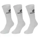 Bild 1 von Lotto Sportsocken