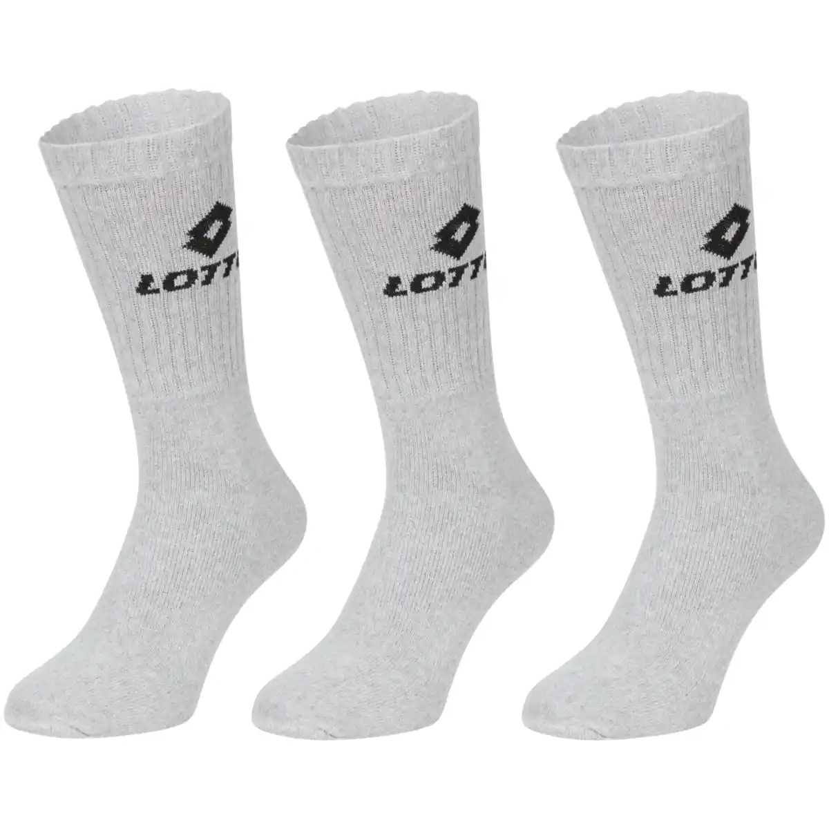 Bild 1 von Lotto Sportsocken
