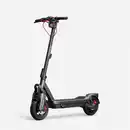 Bild 1 von SEGWAY-NINEBOT E-Scooter Max G3 D mit dt. Straßenzulassung
