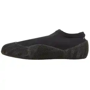 ITIWIT Neoprenschuhe Kajak/SUP 1,5 mm