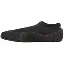 Bild 1 von ITIWIT Neoprenschuhe Kajak/SUP 1,5 mm