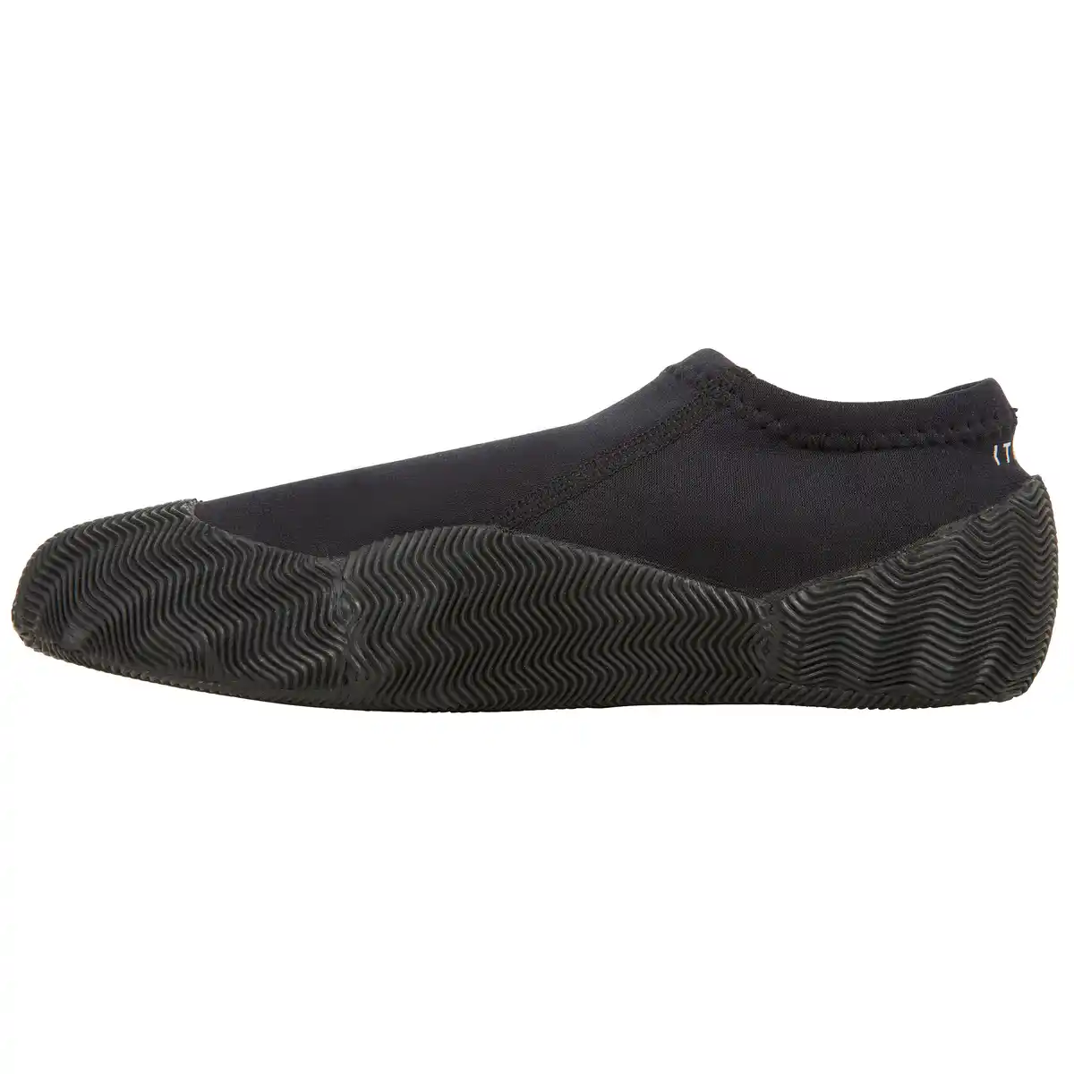 Bild 1 von ITIWIT Neoprenschuhe Kajak/SUP 1,5 mm