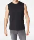Bild 1 von Basic Tanktop