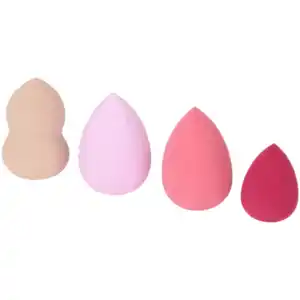 Max & More Make-up-Schwämme