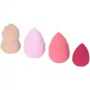 Bild 1 von Max & More Make-up-Schwämme