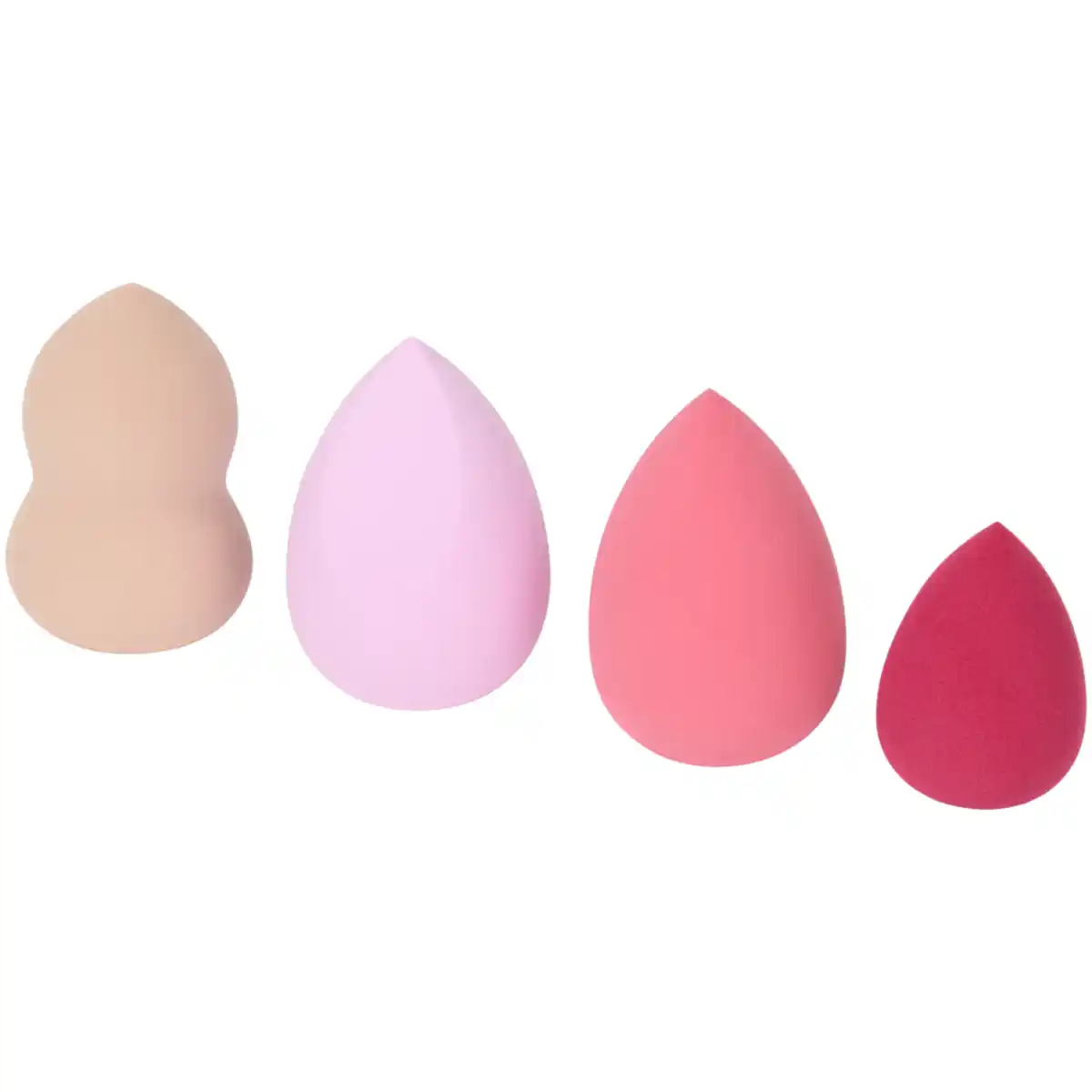 Bild 1 von Max & More Make-up-Schwämme