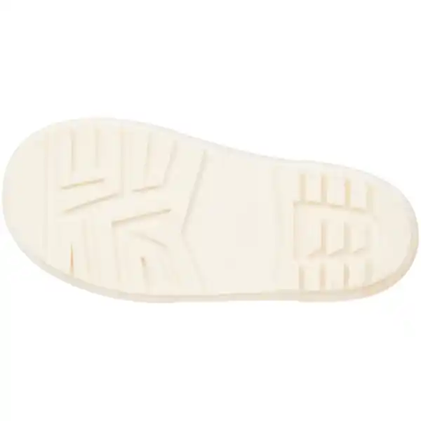 Bild 3 von Gummistiefel