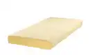 Bild 1 von como Spannbetttuch Uni Jersey