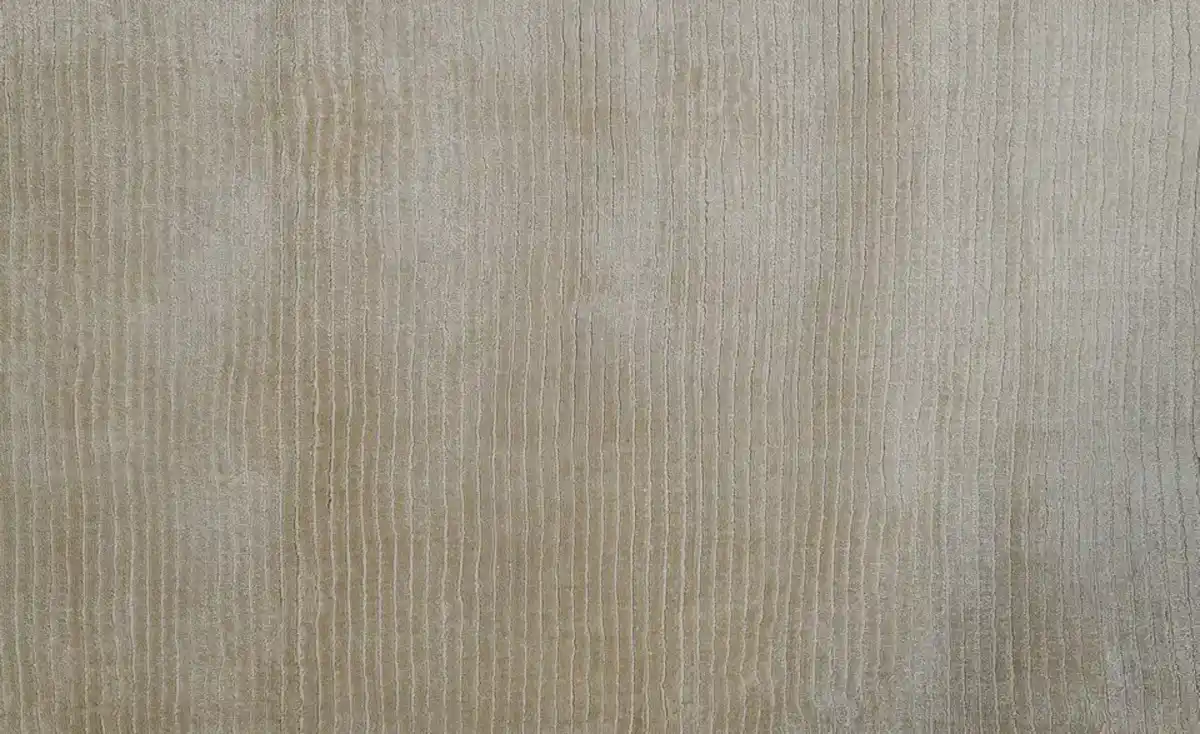 Bild 4 von como Handloom-Teppich