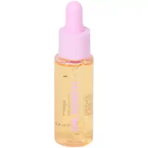 The Beauty Dept. Primer Honey