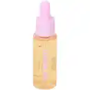 Bild 1 von The Beauty Dept. Primer Honey