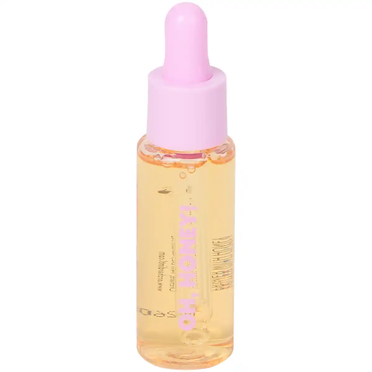Bild 1 von The Beauty Dept. Primer Honey