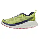 Bild 3 von Keen WK400 II W Damen - Freizeitschuhe