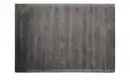 Bild 2 von como Handloom-Teppich