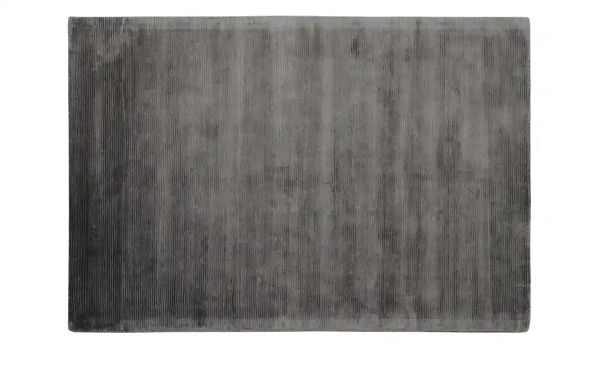 Bild 2 von como Handloom-Teppich